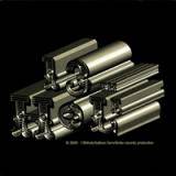 13th Hole : 13th Hole 13th Hole : 13th Hole